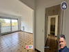 Ma-Cabane - Vente Appartement VENISSIEUX, 82 m²