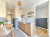 Ma-Cabane - Vente Appartement Vénissieux, 73 m²