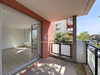 Ma-Cabane - Vente Appartement Vénissieux, 46 m²