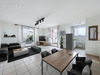 Ma-Cabane - Vente Appartement Vénissieux, 46 m²