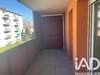 Ma-Cabane - Vente Appartement Vénissieux, 39 m²