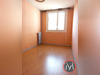 Ma-Cabane - Vente Appartement Vénissieux, 103 m²