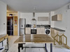 Ma-Cabane - Vente Appartement Vénissieux, 69 m²