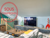 Ma-Cabane - Vente Appartement VENISSIEUX, 121 m²