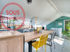 Ma-Cabane - Vente Appartement VENISSIEUX, 121 m²