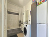 Ma-Cabane - Vente Appartement VENISSIEUX, 81 m²