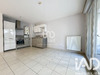 Ma-Cabane - Vente Appartement Vénissieux, 39 m²