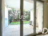 Ma-Cabane - Vente Appartement Vénissieux, 39 m²