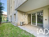 Ma-Cabane - Vente Appartement Vénissieux, 39 m²
