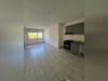 Ma-Cabane - Vente Appartement Vénissieux, 39 m²