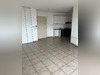 Ma-Cabane - Vente Appartement Vénissieux, 57 m²
