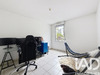 Ma-Cabane - Vente Appartement Vénissieux, 43 m²