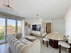 Ma-Cabane - Vente Appartement Vénissieux, 55 m²