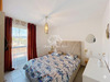 Ma-Cabane - Vente Appartement Vénissieux, 55 m²