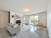 Ma-Cabane - Vente Appartement Vénissieux, 69 m²