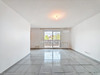 Ma-Cabane - Vente Appartement Vénissieux, 69 m²