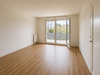 Ma-Cabane - Vente Appartement Vénissieux, 48 m²