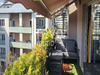 Ma-Cabane - Vente Appartement VENISSIEUX, 89 m²