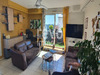 Ma-Cabane - Vente Appartement VENISSIEUX, 89 m²