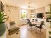Ma-Cabane - Vente Appartement VENISSIEUX, 63 m²