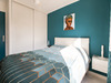 Ma-Cabane - Vente Appartement VENISSIEUX, 63 m²