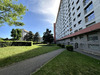 Ma-Cabane - Vente Appartement VENISSIEUX, 67 m²