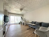 Ma-Cabane - Vente Appartement VENISSIEUX, 67 m²
