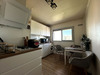 Ma-Cabane - Vente Appartement VENISSIEUX, 67 m²