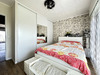 Ma-Cabane - Vente Appartement VENISSIEUX, 67 m²