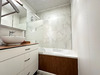 Ma-Cabane - Vente Appartement VENISSIEUX, 67 m²