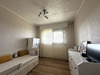 Ma-Cabane - Vente Appartement VENISSIEUX, 67 m²
