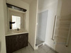 Ma-Cabane - Vente Appartement Vénissieux, 37 m²