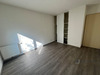 Ma-Cabane - Vente Appartement Vénissieux, 37 m²