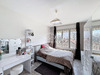 Ma-Cabane - Vente Appartement Vénissieux, 74 m²