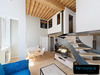 Ma-Cabane - Vente Appartement Vénissieux, 58 m²