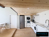 Ma-Cabane - Vente Appartement Vénissieux, 58 m²