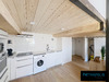 Ma-Cabane - Vente Appartement Vénissieux, 58 m²