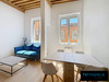 Ma-Cabane - Vente Appartement Vénissieux, 58 m²