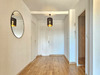 Ma-Cabane - Vente Appartement VENISSIEUX, 114 m²