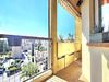 Ma-Cabane - Vente Appartement VENISSIEUX, 114 m²