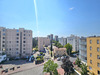 Ma-Cabane - Vente Appartement VENISSIEUX, 114 m²