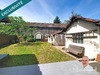 Ma-Cabane - Vente Appartement Venissieux, 91 m²