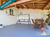 Ma-Cabane - Vente Appartement Venissieux, 91 m²