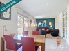 Ma-Cabane - Vente Appartement Venissieux, 91 m²