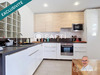 Ma-Cabane - Vente Appartement Venissieux, 91 m²