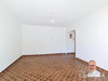 Ma-Cabane - Vente Appartement Venissieux, 52 m²