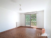 Ma-Cabane - Vente Appartement Venissieux, 52 m²