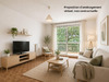 Ma-Cabane - Vente Appartement Venissieux, 52 m²