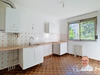 Ma-Cabane - Vente Appartement Venissieux, 52 m²