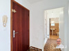 Ma-Cabane - Vente Appartement Venissieux, 52 m²